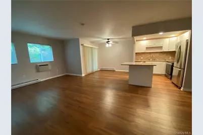 11 Scarborough Lane #B, Wappingers Falls, NY 12590 - Photo 6