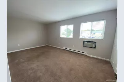 11 Scarborough Lane #B, Wappingers Falls, NY 12590 - Photo 16