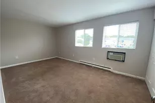 11 Scarborough Ln, Wappingers Falls, NY 12590 - Photo 16