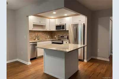 11 Scarborough Lane #B, Wappingers Falls, NY 12590 - Photo 2