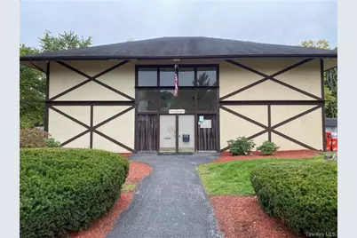 11 Scarborough Lane #B, Wappingers Falls, NY 12590 - Photo 18