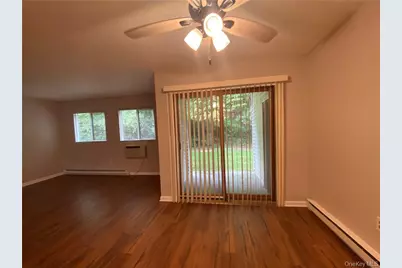 11 Scarborough Lane #B, Wappingers Falls, NY 12590 - Photo 10