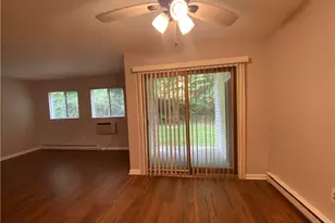 11 Scarborough Ln, Wappingers Falls, NY 12590 - Photo 10