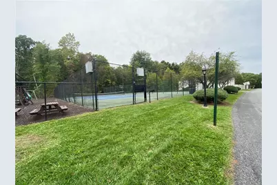 11 Scarborough Lane #B, Wappingers Falls, NY 12590 - Photo 24