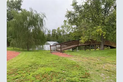 11 Scarborough Lane #B, Wappingers Falls, NY 12590 - Photo 22