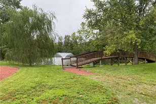 11 Scarborough Ln, Wappingers Falls, NY 12590 - Photo 22