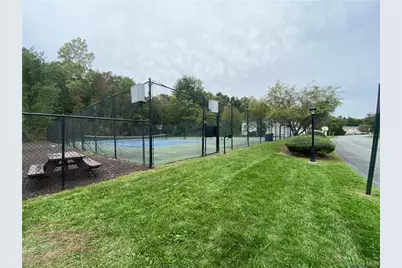 11 Scarborough Lane #B, Wappingers Falls, NY 12590 - Photo 26