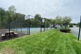 11 Scarborough Ln, Wappingers Falls, NY 12590 - Photo 26