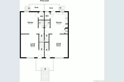 74 View Street W, Greenwich, CT 06830 - Photo 18