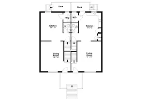 74 View St W, Greenwich, CT 06830 - Photo 18