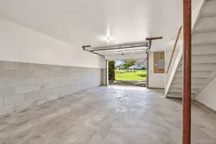 74 View St W, Greenwich, CT 06830 - Photo 16