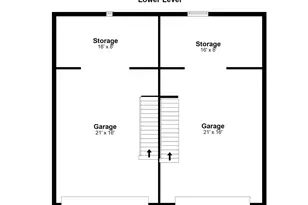 74 View St W, Greenwich, CT 06830 - Photo 20