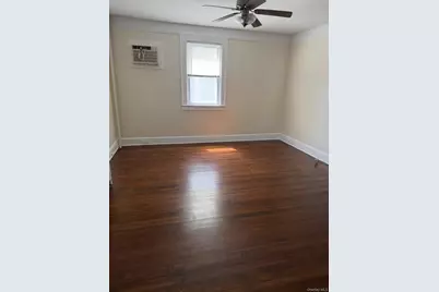 15 Miller Street #Lower, Glen Cove, NY 11542 - Photo 4