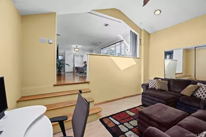 1296 Leslie Lane, Bellmore, NY 11710 - Photo 24