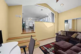 1296 Leslie Ln, Bellmore, NY 11710 - Photo 24
