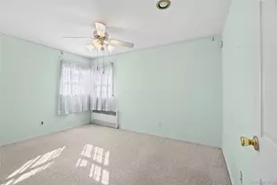 1296 Leslie Ln, Bellmore, NY 11710 - Photo 36