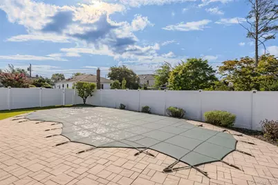 1296 Leslie Lane, Bellmore, NY 11710 - Photo 6