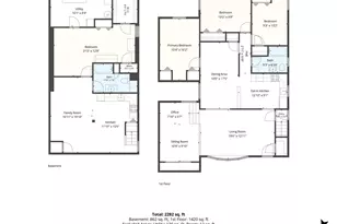 1296 Leslie Ln, Bellmore, NY 11710 - Photo 46
