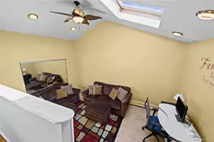 1296 Leslie Ln, Bellmore, NY 11710 - Photo 22