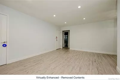 245-78 62nd Avenue #A-9, Upper, Douglaston, NY 11362 - Photo 6