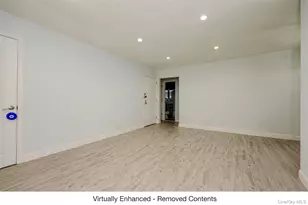 245-78 62nd Ave, Douglaston, NY 11362 - Photo 6