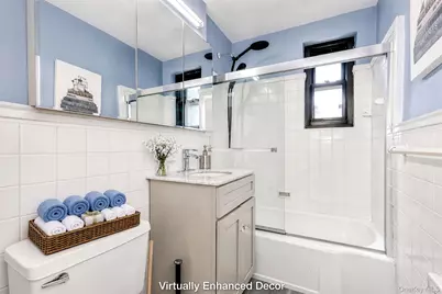 245-78 62nd Avenue #A-9, Upper, Douglaston, NY 11362 - Photo 12