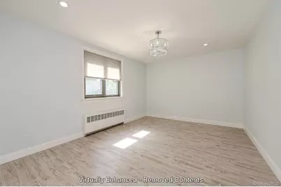 245-78 62nd Avenue #A-9, Upper, Douglaston, NY 11362 - Photo 10