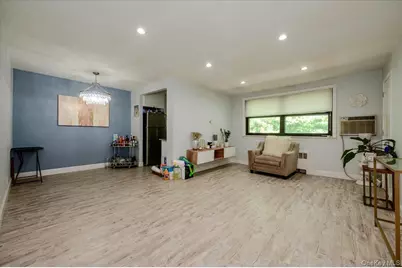 245-78 62nd Avenue #A-9, Upper, Douglaston, NY 11362 - Photo 2