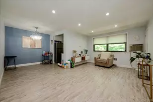245-78 62nd Ave, Douglaston, NY 11362 - Photo 2