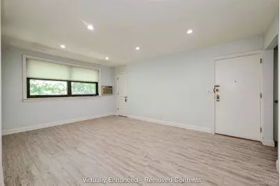 245-78 62nd Avenue #A-9, Upper, Douglaston, NY 11362 - Photo 4