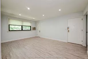 245-78 62nd Ave, Douglaston, NY 11362 - Photo 4