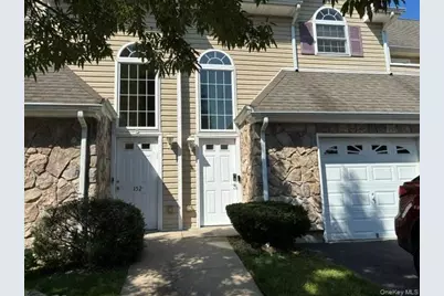 154 Christine Drive, Dix Hills, NY 11746 - Photo 1