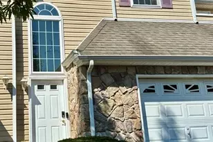 154 Christine Dr, Dix Hills, NY 11746 - Photo 2