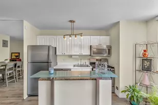 345 E 93rd St, New York, NY 10128 - Photo 6
