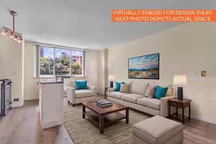 345 E 93rd St, New York, NY 10128 - Photo 2