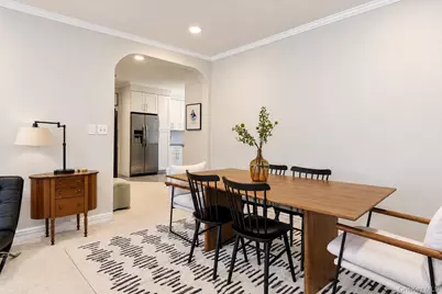 21 Barstow Road #2D, Great Neck, NY 11021 - Photo 6