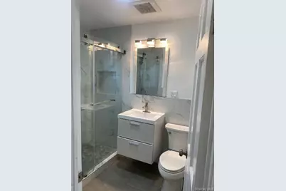 85-25 Kendrick Place, Jamaica, NY 11432 - Photo 12