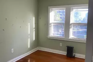 85-25 Kendrick Pl, Jamaica, NY 11432 - Photo 10