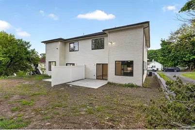 5 Blanchard Street, Middletown, NY 10940 - Photo 22