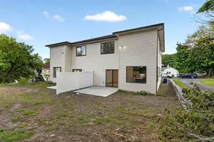 5 Blanchard St, Middletown, NY 10940 - Photo 22