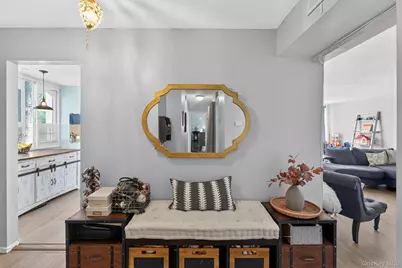 311 Tallwood Drive #311, Hartsdale, NY 10530 - Photo 4