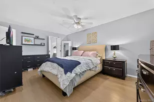 311 Tallwood Dr, Hartsdale, NY 10530 - Photo 16