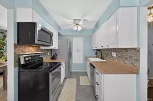 311 Tallwood Dr, Hartsdale, NY 10530 - Photo 12