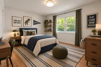 57 King Street, Dobbs Ferry, NY 10522 - Photo 18