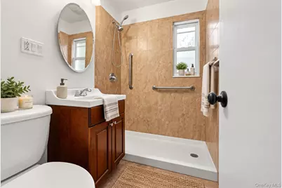 57 King Street, Dobbs Ferry, NY 10522 - Photo 20