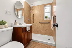 57 King St, Dobbs Ferry, NY 10522 - Photo 20