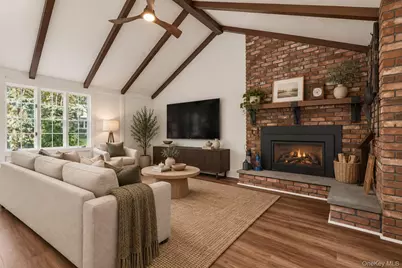 57 King Street, Dobbs Ferry, NY 10522 - Photo 14
