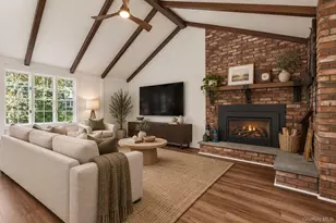 57 King St, Dobbs Ferry, NY 10522 - Photo 14