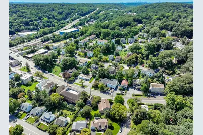 57 King Street, Dobbs Ferry, NY 10522 - Photo 42