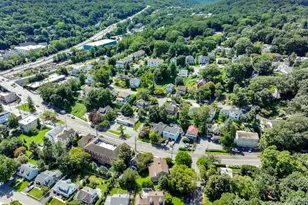 57 King St, Dobbs Ferry, NY 10522 - Photo 42